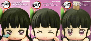 Sł̐n ЂtBMA JiIJiIJiI S3Zbg