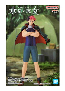 @mK_ ̖ OGEWF^[N tBMA S1