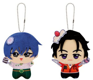 lIVFAnEXXg[[ JX} т JX}[h vol.1 2Zbg