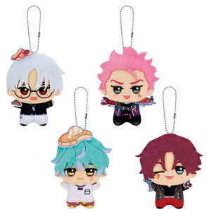 lIVFAnEXXg[[ JX} т JX}[h vol.2 S4Zbg