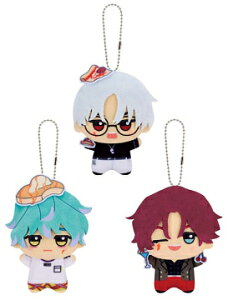 lIVFAnEXXg[[ JX} т JX}[h vol.2 3Zbg