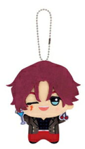 lIVFAnEXXg[[ JX} т JX}[h vol.2 VVF