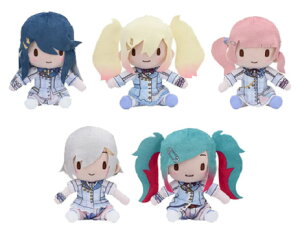 vWFNgZJC JtXe[W feat.~N ӂՂ ~jʂ Leo/need h܂܁AłN͑O S5Zbg