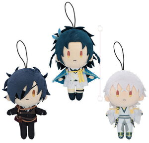 ONLINE SRt䔺Uʂ4 S3Zbg