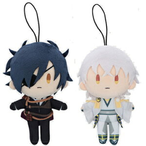 ONLINE SRt䔺Uʂ4 C،Eߊۍi 2Zbg