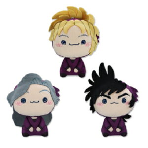 EܗY ҂ʂ 攪e S3Zbg