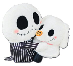 eBEo[g iCgA[ErtHAENX}X FukuFuku yAʂ S1