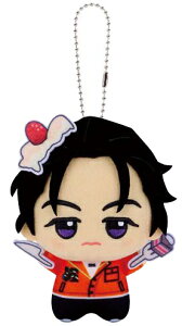 lIVFAnEXXg[[ JX} т JX}[h vol.1 ɓӂ݂