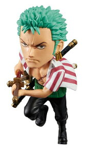 s[X [hRN^utBMA V{fB ň̐2 mAE]