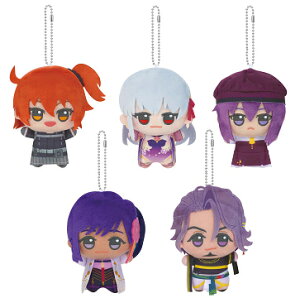 Fate/Grand Order ���т���� vol.10 �S5��Z�b�g