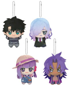 Fate ぬいぐるみ」の人気商品一覧 | 安い商品を通販サイトから探す 