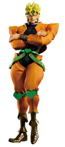 WW̊Ȗ` X^[_XgNZC_[X Mometria DIO S1