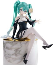 楽天市場】ストロンガー 1／8 初音ミク 花色衣の通販