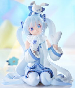 ~N ʁ[ǂXgbp[tBMA ~N XJC^E10th ver. S1