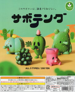 p_̌ T{eO S5Zbg Rv Rv[g