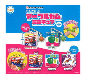 `[ o }[uK~j`A S5Zbg Rv Rv[gZbg