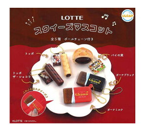 LOTTE XNC[Y}XRbg S5Zbg Rv Rv[gZbg