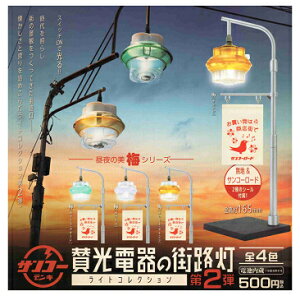 ^d̊XH CgRNV 2e JvZ S4Zbg Rv Rv[gZbg