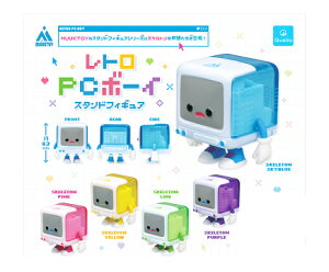 ���g�� PC�{�[�C �X�^���h�t�B�M���A �m�[�}���R���v �S5��Z�b�g �R���v �R���v���[�g�Z�b�g