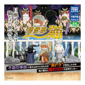 ِEL S5Zbg Rv Rv[gZbg