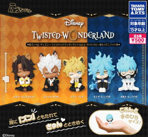 YFig. fBYj[ cCXebh_[h vol.3 ToiN[COjnCh S5Zbg Rv Rv[gZbg