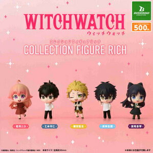 EBb`EHb` RNVtBMARICH S5Zbg Rv Rv[gZbg