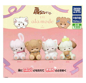 YFig. Lil ala mode S4Zbg A[h Rv Rv[gZbg