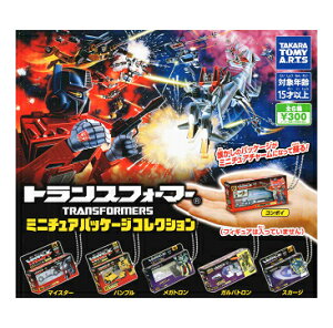 gXtH[}[ ~j`A pbP[WRNV1 S6Zbg Rv Rv[gZbg