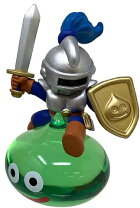 楽天市場】ドラゴンクエスト ビッグクリアフィギュアの通販