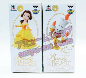 fBYj[LN^[Y@[hRN^utBMA@story.08@Ɩb@2Zbg