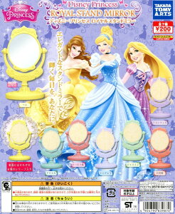 fBYj[vZX CX^h~[ S7Zbg Rv Rv[g