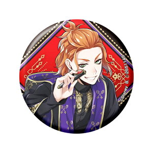 fBYj[ cCXebh_[h JvZʃobWRNVvol.3 PCgE_Ch