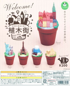 p_̌ A؊X UEKIMACHI 2019 S5Zbg Rv Rv[g
