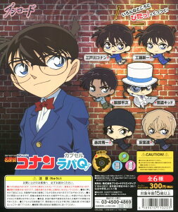 TRi JvZoQ S6Zbg Rv Rv[g