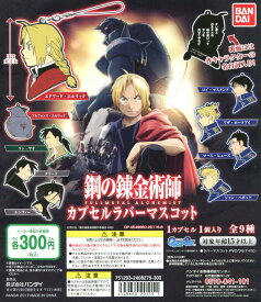 楽天市場 鋼の錬金術師の通販