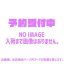 楽天市場 名探偵コナン グッズ 人気ランキング1位 売れ筋商品 キーワードランキング