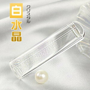  P[Xt   12.0mm`15.0mm   s F p[Xg[  ͂ Έ NX^ ӃP[Xt lR|X Mtg j v[gyGNz