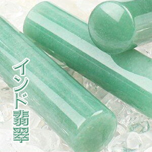    s F Έ ͂  IV  j q p[Xg[ AE j l  ^CAbv J^ emF 12.0mm 13.5mm 15.0mm 16.5mm ӃP[Xt Ax`