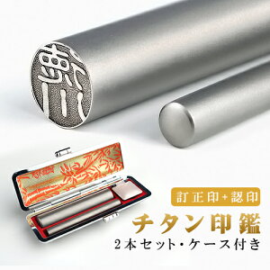 F  2{Zbg s O q ӏؖ 10Nۏ w  AE j l   j q `^ `^  ͂ V  v[g  Vo[ uXg 