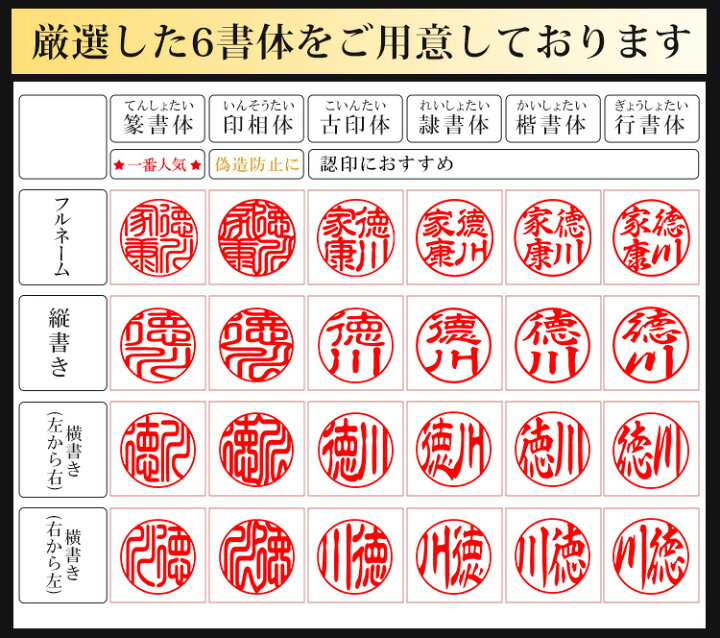 楽天市場 印鑑 はんこ 目印あたり付き チタン 印鑑2本セット ケースつき 全サイズ 実印 印鑑 作成 男性 女性 実印 銀行印 認印 はんこ 判子 10年保証 就職祝い 目印付き シルバー ブラスト チタン印鑑2本セット ネコポス 送料無料 楽印堂 楽天市場 印鑑 はんこ 目印あたり付き チタン 印鑑2本セット ケースつき 全サイズ 実印 印鑑 作成 男性 女性 実印 銀行印 認印 はんこ 判子 10年保証 就職祝い 目印付き シルバー ブラスト チタン印鑑2本セット ネコポス 送料無料 楽印堂