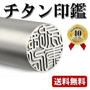 1,000~|bL   j `^ s    F  q ͂ 쐬 l O q `^ ӏؖ nR Vo[ uXg ӃP[Xǉ F 