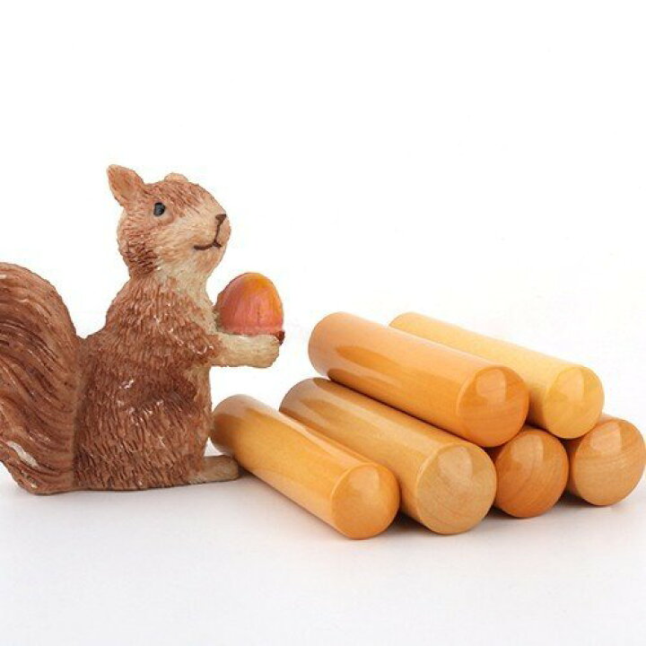 楽天市場 1000円ポッキリ 印鑑 かわいい ハロウィン はんこ 認印 動物 アニマル 個人印鑑 イラスト入り ハンコ いんかん ネコ 犬 うさぎ パンダ ひよこ ペンギン ライオン ギフト かわいい 送料無料 女性 子ども 柘 動物印鑑 12 0 13 5 15 0mm 楽印堂 楽天市場 1000円ポッキリ 印鑑 かわいい ハロウィン はんこ 認印 動物 アニマル 個人印鑑 イラスト入り ハンコ いんかん ネコ 犬 うさぎ パンダ ひよこ ペンギン ライオン ギフト かわいい 送料無料 女性 子ども 柘 動物印鑑 12 0 13 5 15 0mm 楽印堂