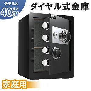 y8OFFN[|zzz  _C ZLeB{bNX ^ ۊǌ Mdi ۊǌ h hƑ΍ X^_[h _C+V_[ ZLeB Z[t }Ci