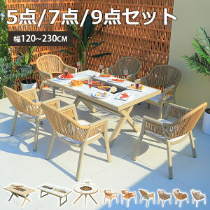 y6OFFN[|zzzK[fe[u Zbg `FA  K[ft@j`[ AEghA e[u 5_Zbg 7_Zbg K[f`FA[ Ope[u x_ fXN JtF 