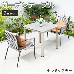 y8OFFN[|zzzK[fe[u 3_Zbg NbVt K[f e[u K[f`FA K[fx`   ֎q CX `e[u  O h ϋv GNXe