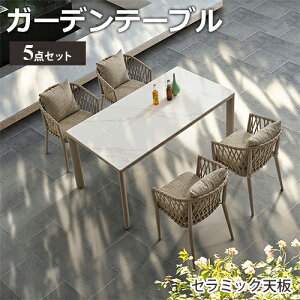 y8OFFN[|zzTzK[fe[u 5_Zbg ֎q CX NbVt K[ft@j`[    O h ϋv GNXeA JtF ze X AEgh