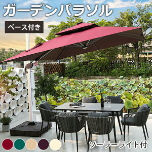 7OFFN[|11/29~~12/1 P p\ K[fjO Op X X^hp\Zbg K[f nMO LED\[[Cgt x[X  yt   悯  