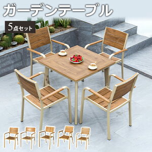 y8OFFN[|zzzK[fe[u 5_Zbg  Zbg ֎q CX `FA GNXeA i` fXN K[fjO t@j`[Zbg ؍ށEvX`bNĐ 