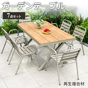 y8OFFN[|!30zK[fe[u `FA  7_Zbg ֎q CX@GNXeA i` fXN ؖڒ h ϋv AEghA JtF ze K[fjO t@j`