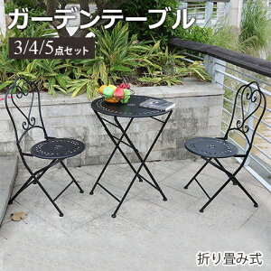 y8OFFN[|zzTzK[fe[u 3/4/5_Zbg ֎q  K[ft@j`[Zbg x_ `FA RpNg K[ft@j`[ fXN  bNX J